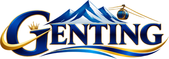 genting
